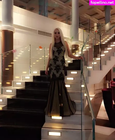 Karimovicjosipa OnlyFans Thumbnail #Tm3XTKLamU