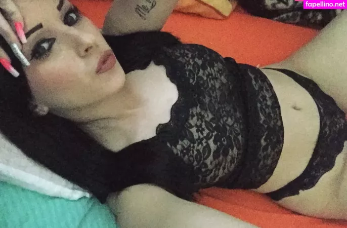 Karimovicjosipa OnlyFans Thumbnail #Z7bHyG2kDb