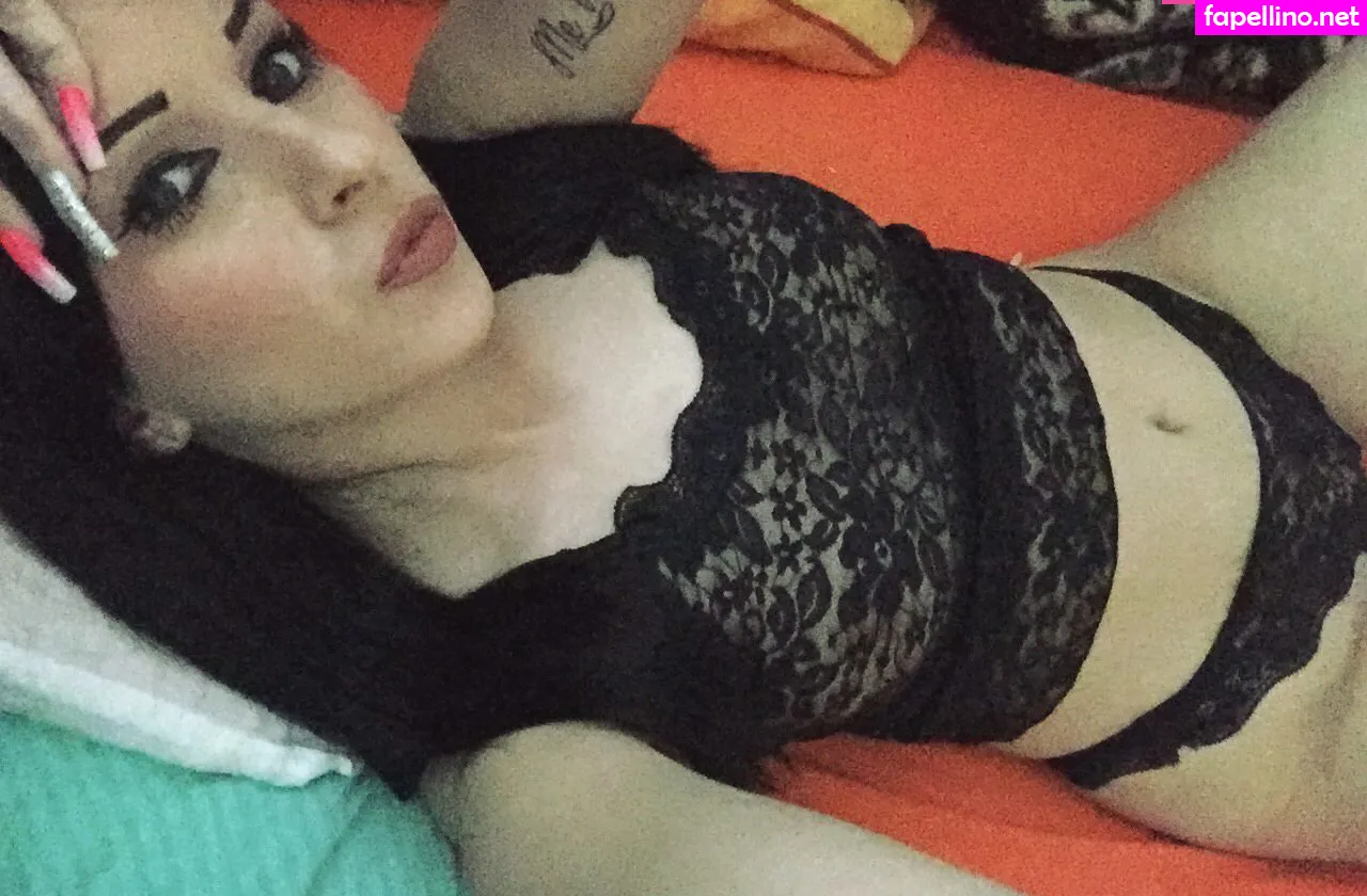 Karimovicjosipa Nude Leaked OnlyFans Photo #Z7bHyG2kDb