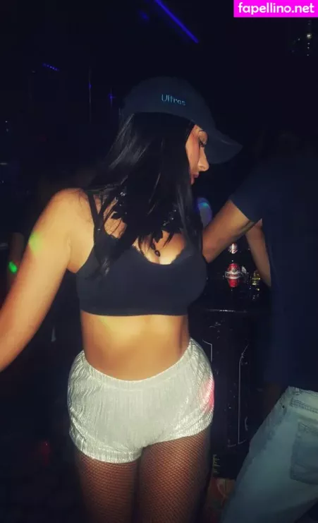 Karimovicjosipa OnlyFans Thumbnail #laE3nlGeSF