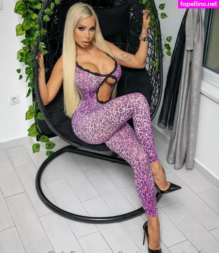 Karimovicjosipafree OnlyFans Thumbnail #T51UL3TyHy