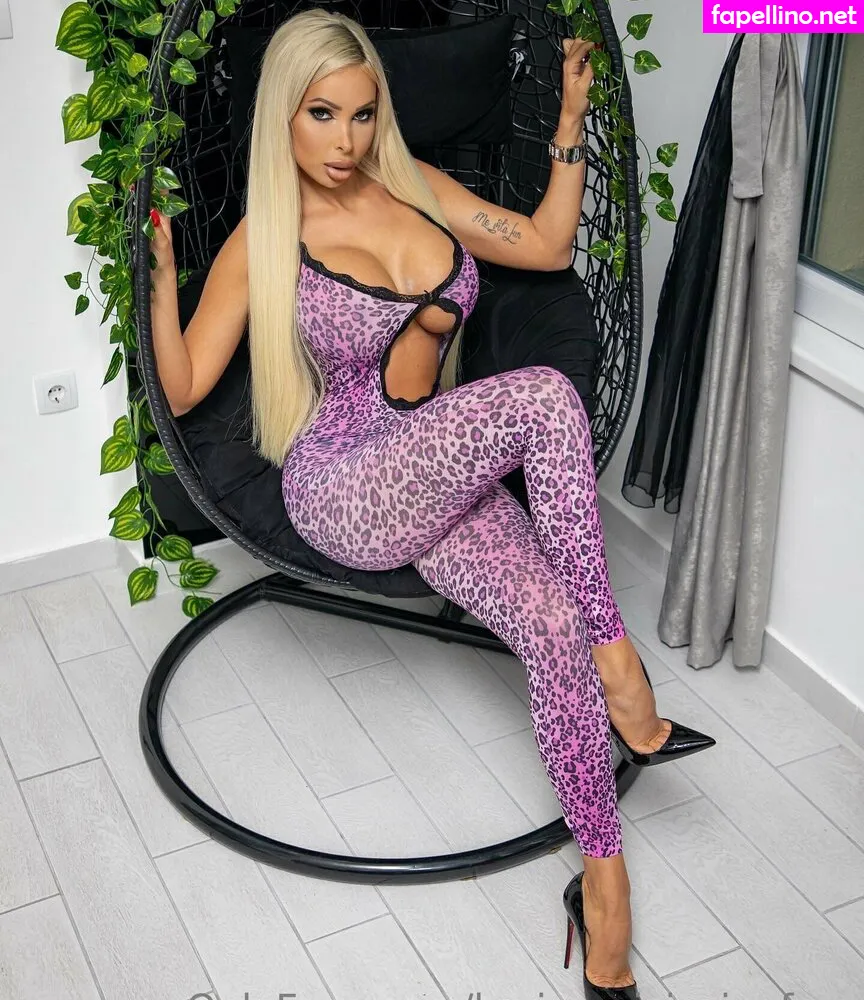 karimovicjosipaaa, karimovicjosipafree Nude Leaked OnlyFans Photo #T51UL3TyHy