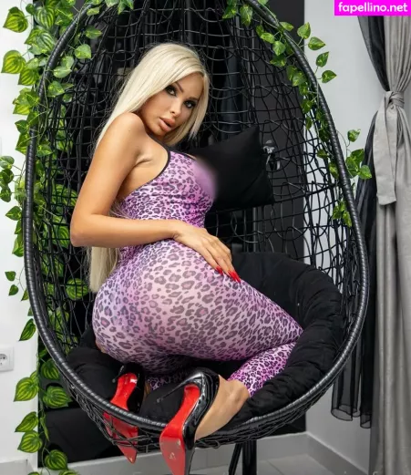 Karimovicjosipafree OnlyFans Thumbnail #bWFrLAbDyf