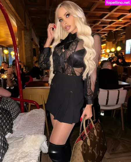 Karimovicjosipafree OnlyFans Thumbnail #tgBjxyqqiF