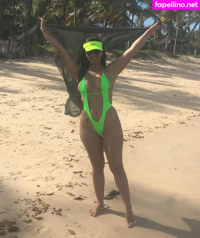 Kfsortega88, karin_francini Nude Leaked OnlyFans Photo #R7Ki1RkMZX