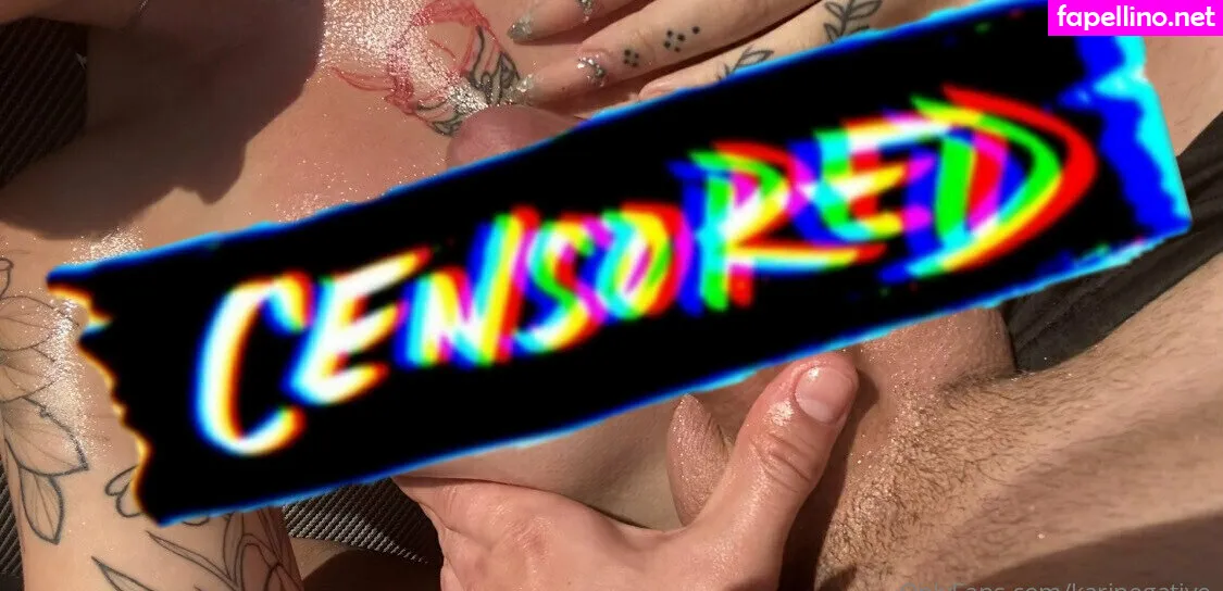 karin_orhov, karinegative Nude Leaked OnlyFans Photo #Xa2kRjhYAh