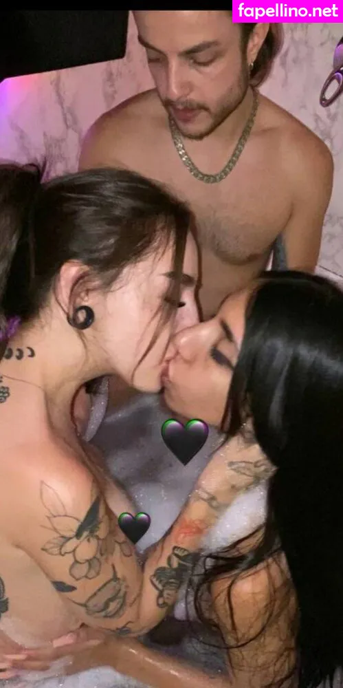 karin_orhov, karinegative Nude Leaked OnlyFans Photo #ofBJU44o5a