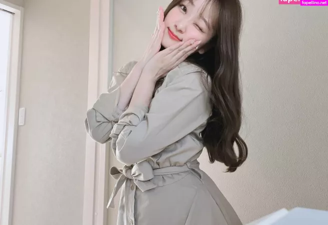 Karin Okt OnlyFans Thumbnail #26eMxwsqbn