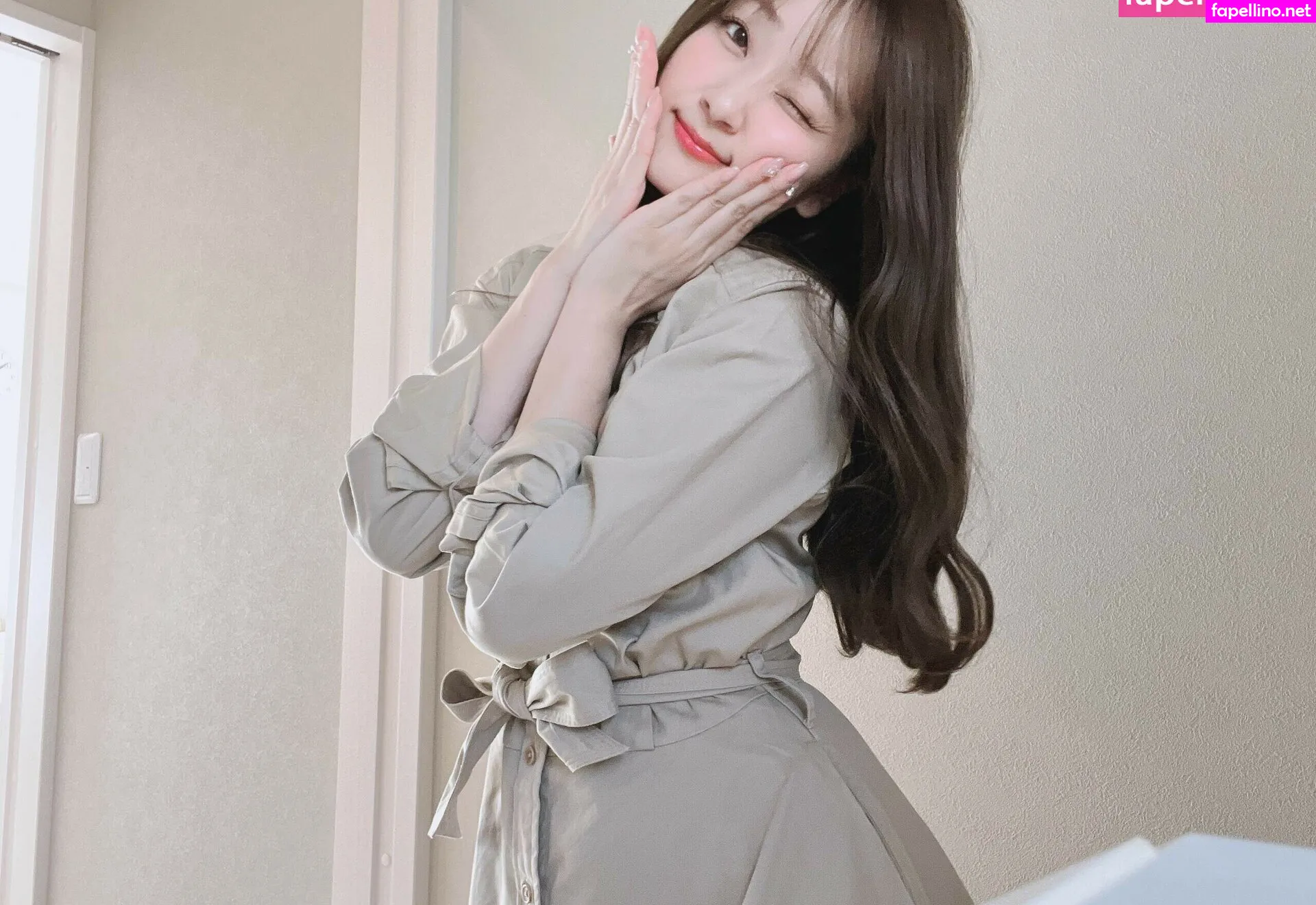 Karin_okt_, karin__okt, ðŸŒ·ã‹ã‚Šã‚“ãŸã‚“ðŸŒ· Nude Leaked OnlyFans Photo #26eMxwsqbn