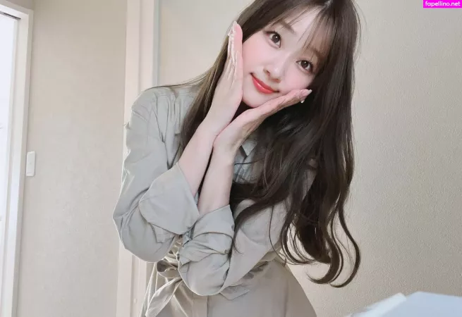 Karin Okt OnlyFans Thumbnail #5u2DSSuagO