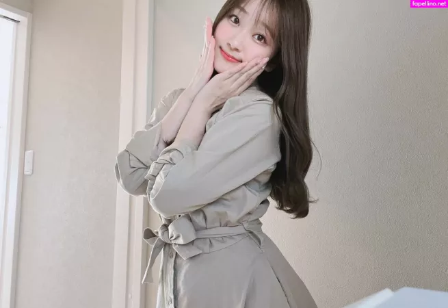 Karin Okt OnlyFans Thumbnail #T9CEJBthwc