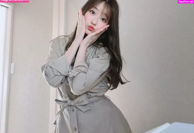Karin Okt OnlyFans Thumbnail #wzilLXYn3M