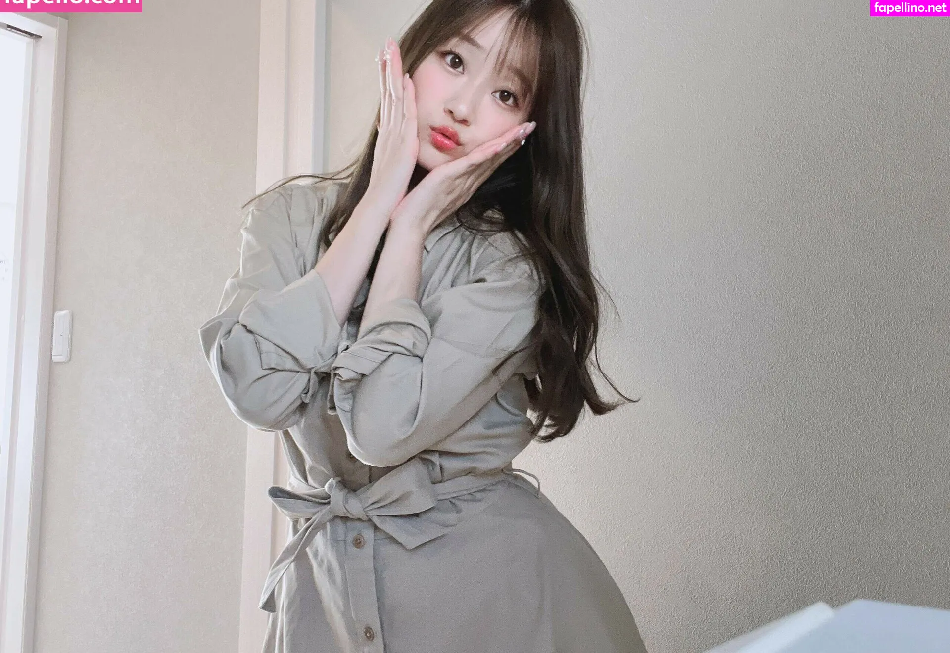 Karin_okt_, karin__okt, ðŸŒ·ã‹ã‚Šã‚“ãŸã‚“ðŸŒ· Nude Leaked OnlyFans Photo #wzilLXYn3M