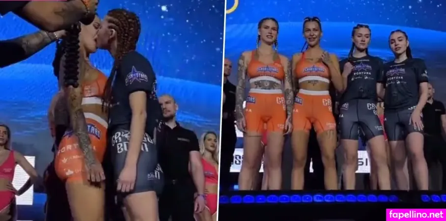 Karin Pedro OnlyFans Thumbnail #PDT5h30aiW