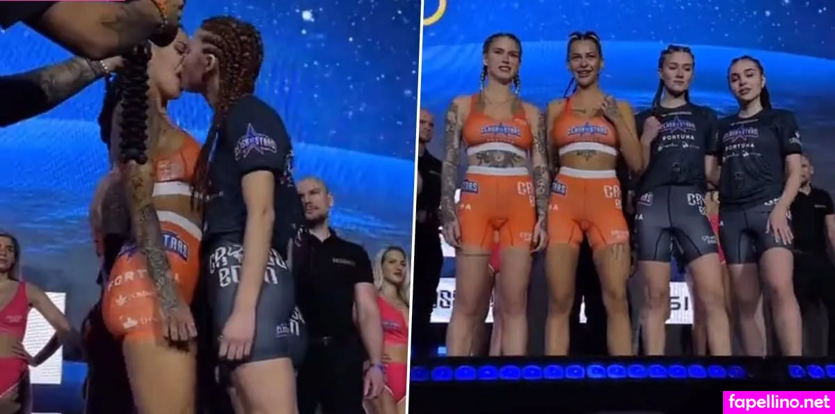 Karin Pedro Nude Leaked OnlyFans Photo #PDT5h30aiW