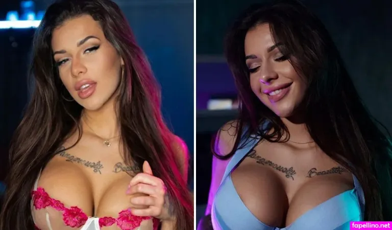 Karin Pedro OnlyFans Thumbnail #nKirKkjE3Q