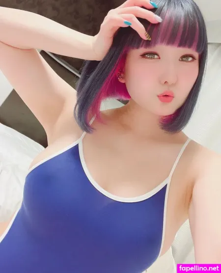 Karin Petitfour OnlyFans Thumbnail #sMlcSaKjBE