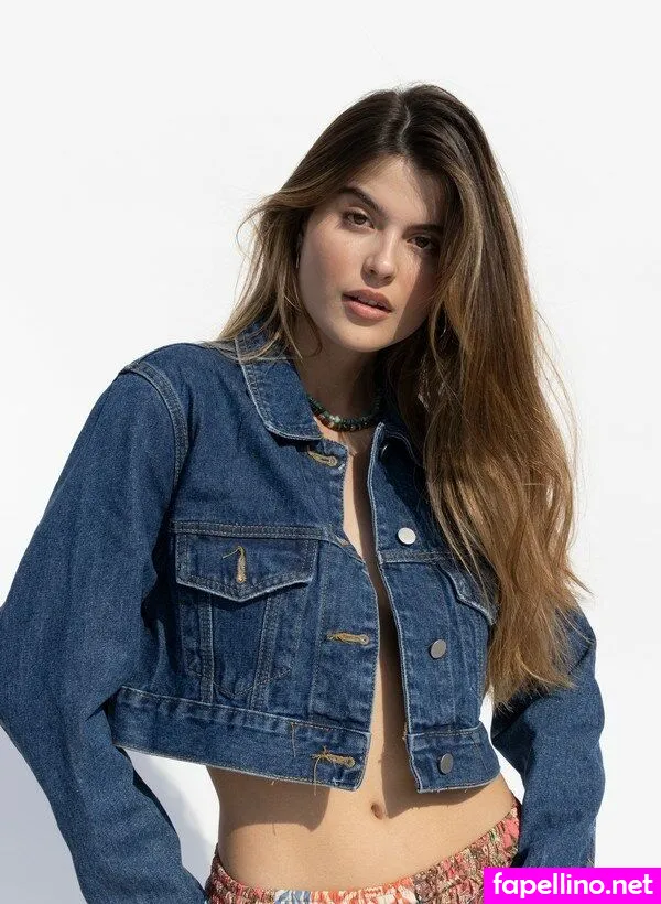 karinron_ Nude Leaked OnlyFans Photo #169ws2xbZV