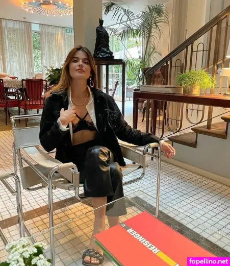 Karin Ron OnlyFans Thumbnail #68YNKdzSEE