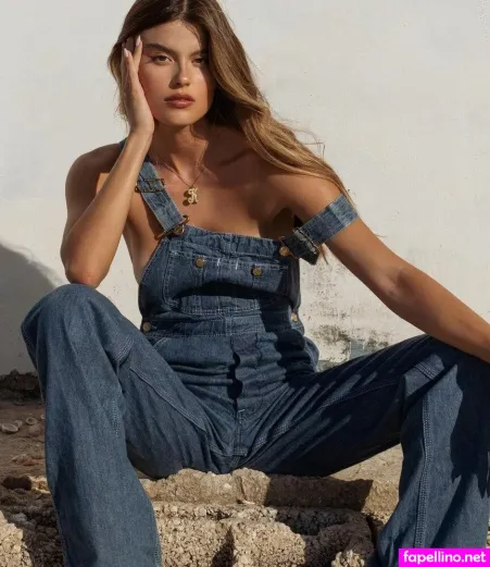 Karin Ron OnlyFans Thumbnail #FEQOSTR5NL