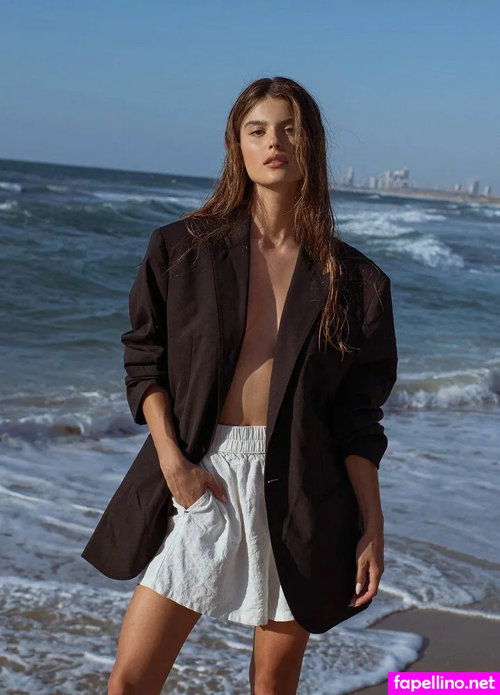 karinron_ Nude Leaked OnlyFans Photo #FaXXwgWBop