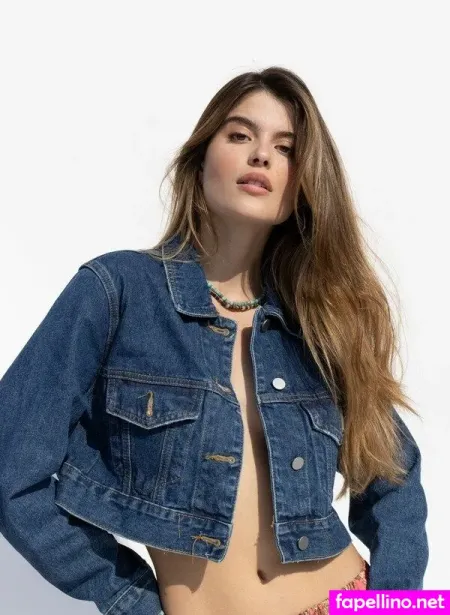 Karin Ron OnlyFans Thumbnail #HMOWe96Dos