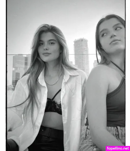 Karin Ron OnlyFans Thumbnail #IU7CnH0iEv