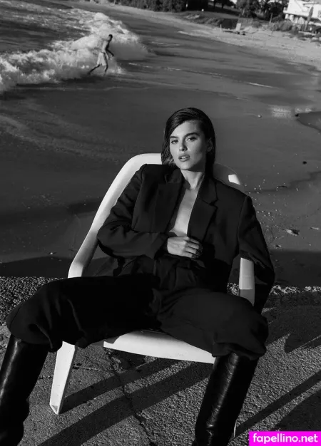 Karin Ron OnlyFans Thumbnail #MFKL2IZBjU