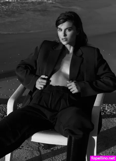 Karin Ron OnlyFans Thumbnail #YHyxjutlHf