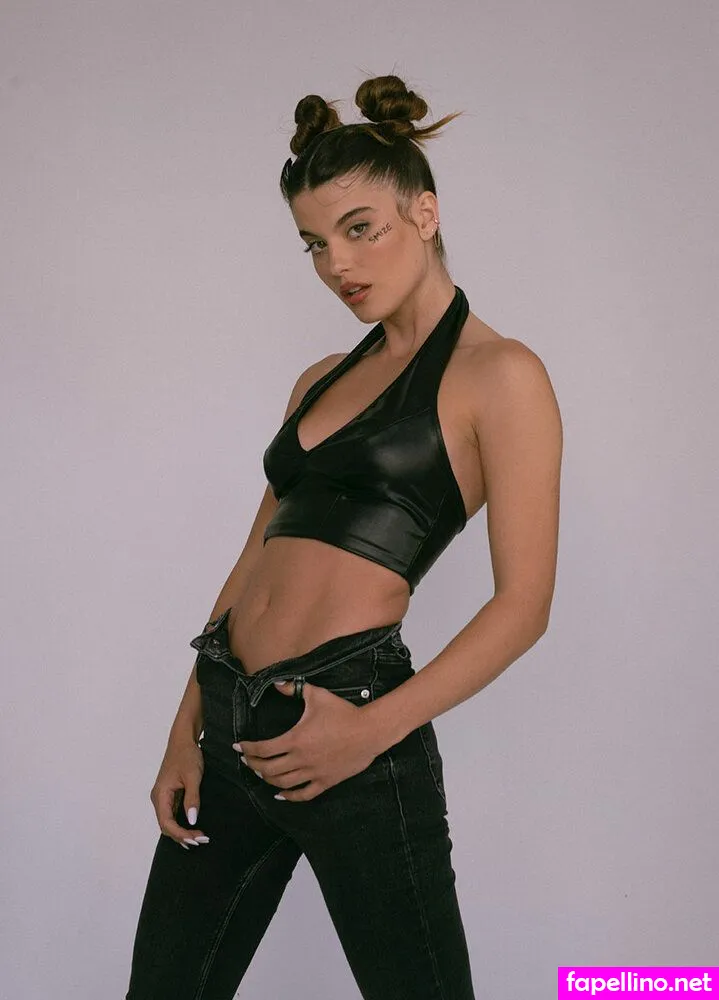 karinron_ Nude Leaked OnlyFans Photo #fpRyztHo4p