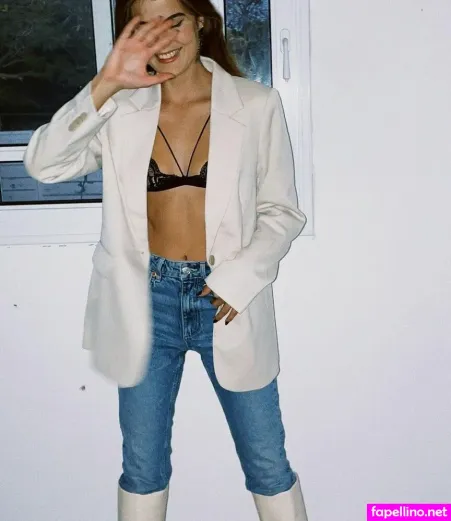 Karin Ron OnlyFans Thumbnail #p4GsqoFvlF