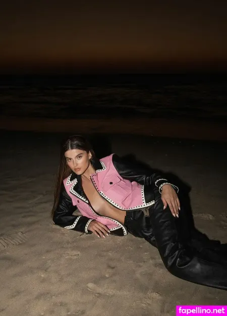 Karin Ron OnlyFans Thumbnail #pGZqzQdHDk