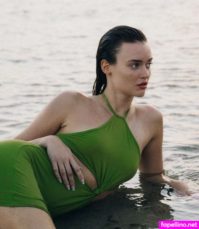karin_simanovski Nude Leaked OnlyFans Photo #16yclTTfZC