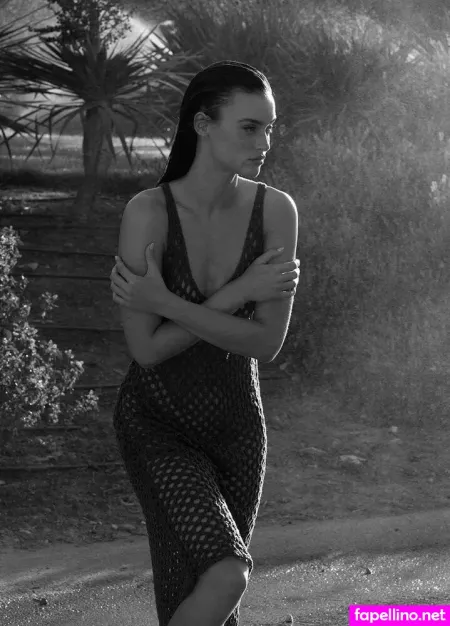 Karin Simanovski OnlyFans Thumbnail #q0hcKHP71X