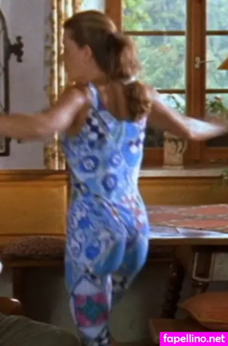 Karin Thaler OnlyFans Thumbnail #QG70UBIhh9