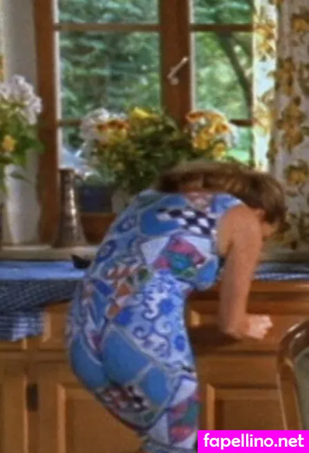 karinthaler_original Nude Leaked OnlyFans Photo #amtEgCNJj0