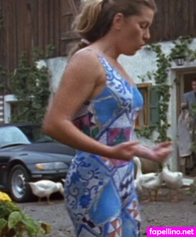 karinthaler_original Nude Leaked OnlyFans Photo #guYjlADydP