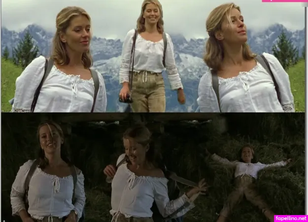 Karin Thaler OnlyFans Thumbnail #mfLj6Gy4V4