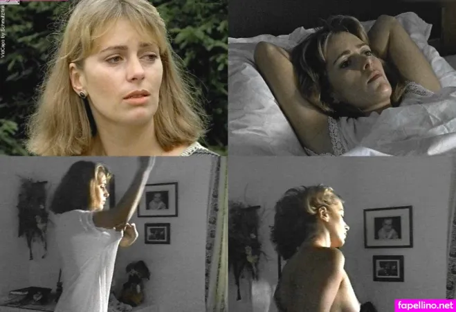 Karin Thaler OnlyFans Thumbnail #pzuLZXK4rq