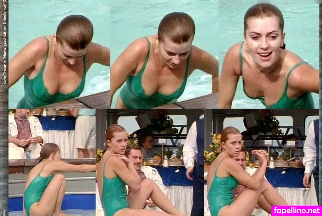 karinthaler_original Nude Leaked OnlyFans Photo #ucL5Xbp10r