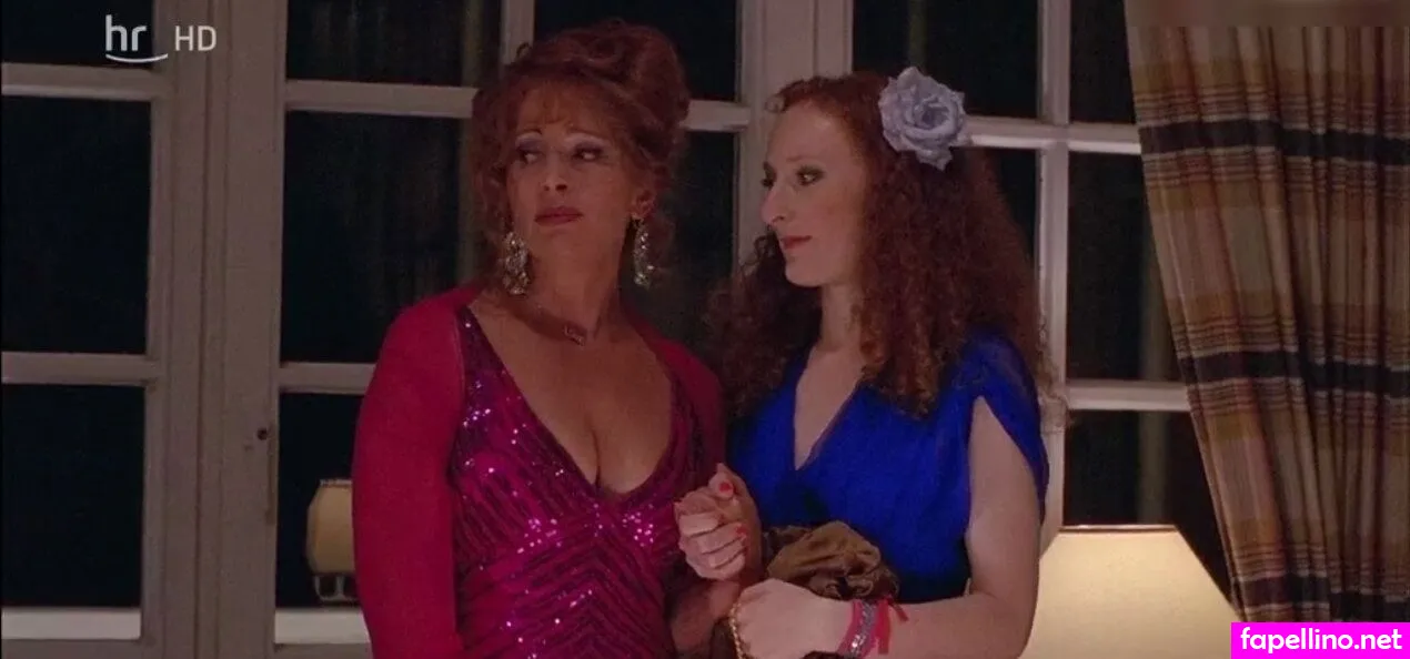 karinthaler_original Nude Leaked OnlyFans Photo #yIKOmGW6eP