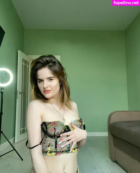 Karin Toy OnlyFans Thumbnail #13vGMbr36M
