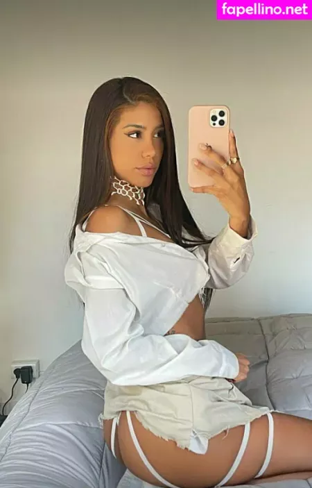 Karin Toy OnlyFans Thumbnail #Wrq50vbsW5