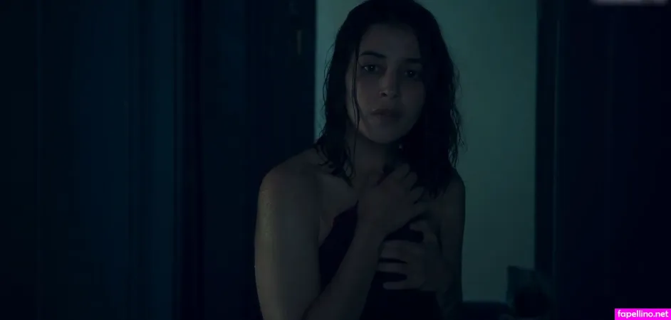 Karin Viard OnlyFans Thumbnail #4uK7ICxD5e