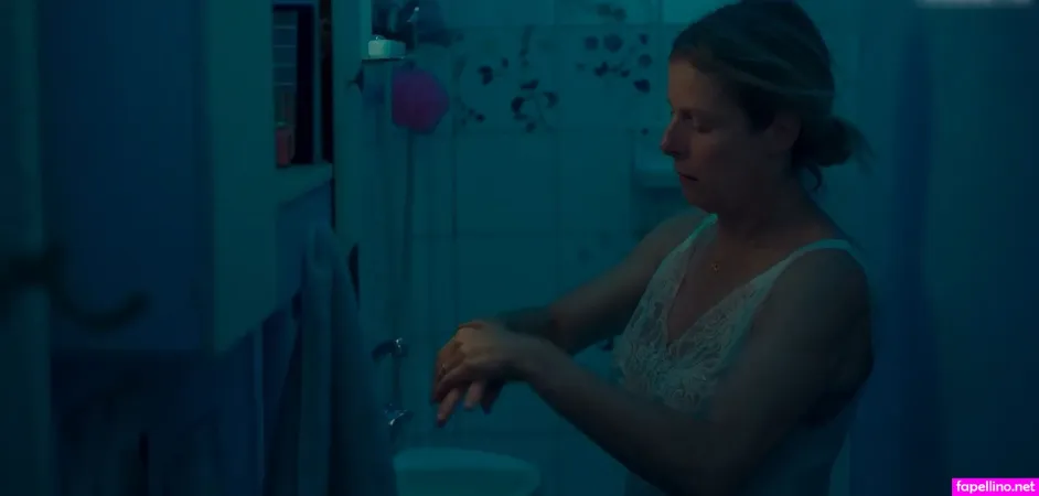 Karin Viard OnlyFans Thumbnail #FHAcSxnn9l