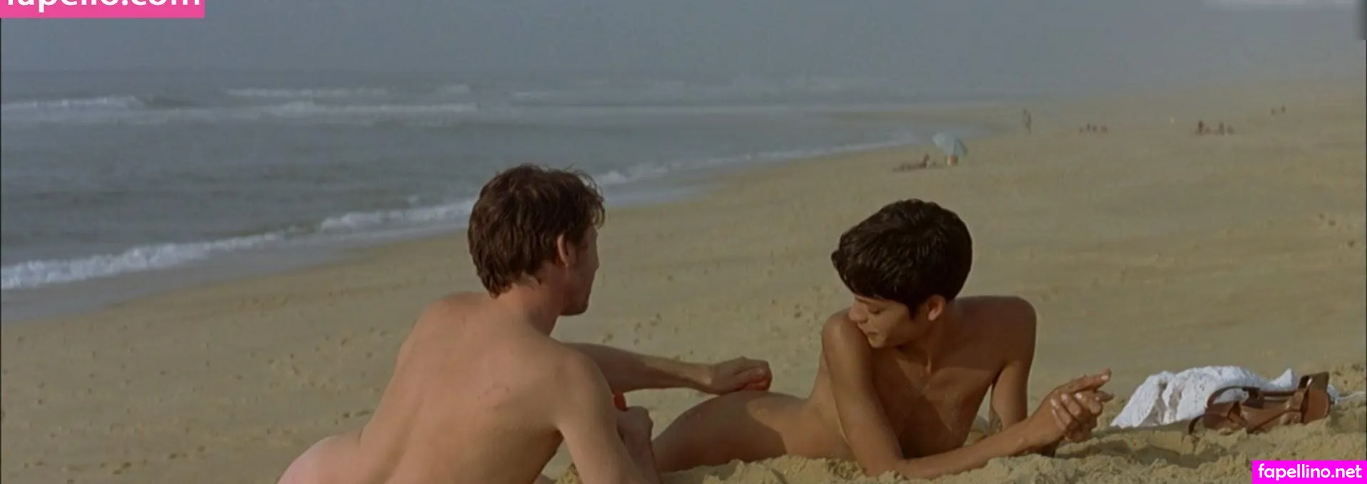 karinviard Nude Leaked OnlyFans Photo #JLpNhwtL0U