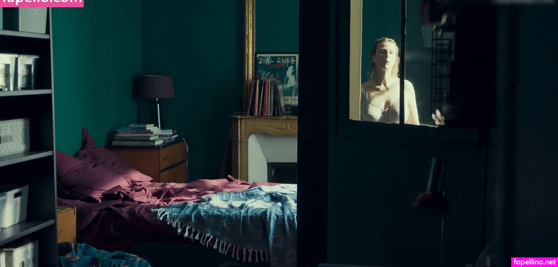 karinviard Nude Leaked OnlyFans Photo #O8JTRTJunN