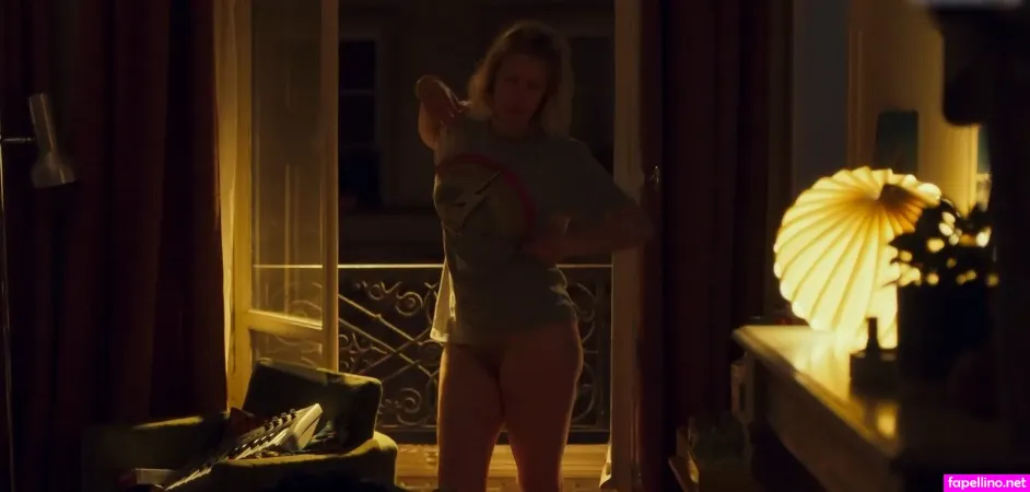 Karin Viard OnlyFans Thumbnail #gEPBl27TxZ