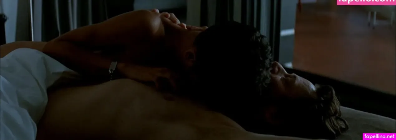 Karin Viard OnlyFans Thumbnail #l94kvTo2W2