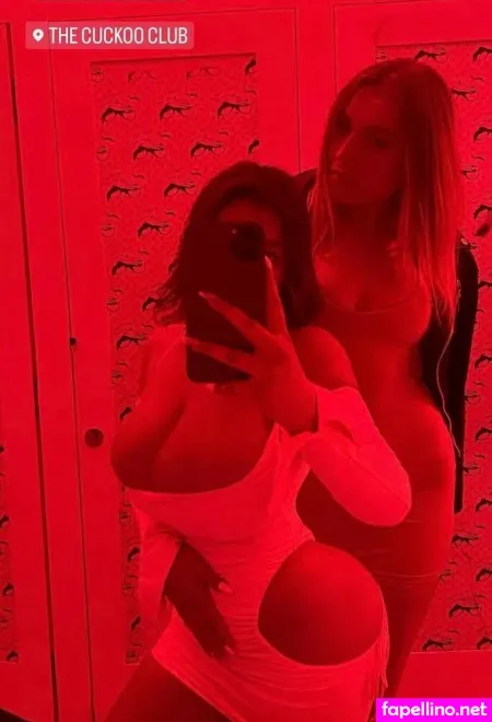 Karina 1 OnlyFans Thumbnail #Uj0BprLKme